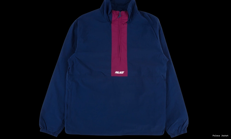 Affordable Palace Shell Hi Grade Top 0819